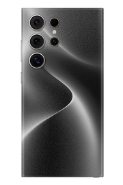 Skin Samsung - МРЪСОТИЯ