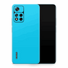 Skin Xiaomi - Skin Xiaomi - Sky Blue