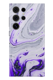 Skin Samsung - Сеч