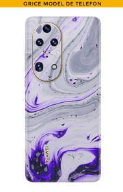 Skin ORICE TELEFON - Slash