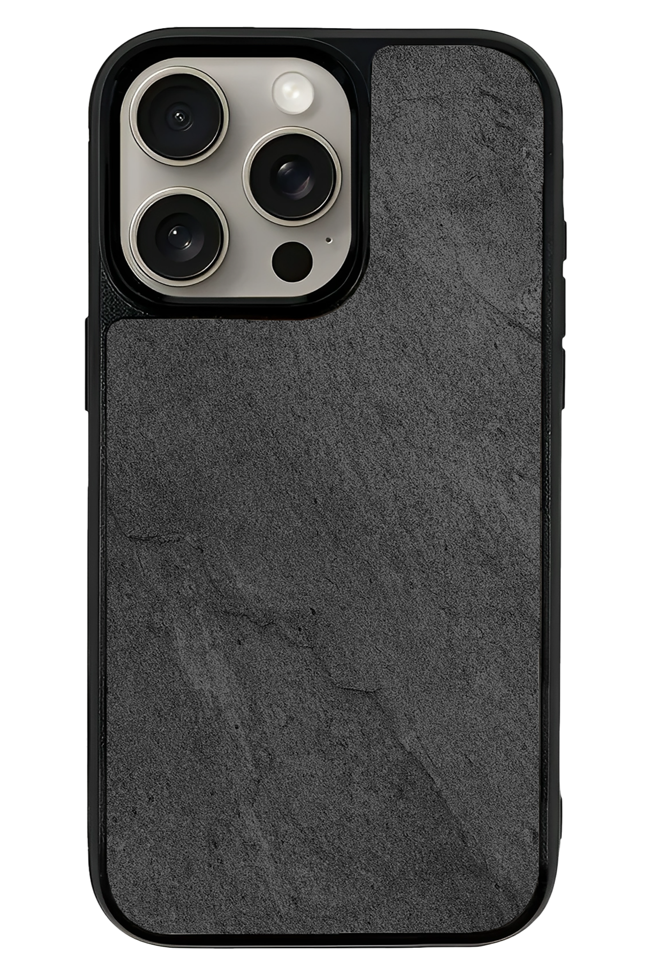 Husa iPhone - SLATE