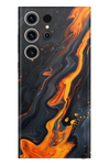 Skin Samsung - МРЪСОТИЯ