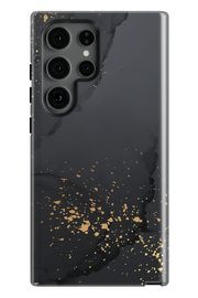 Case Samsung - SPLASH