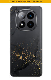 Skin ORICE TELEFON - Splash
