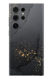 Skin Samsung - Сплеш