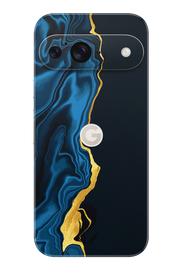 Skin Google Pixel - Сплит