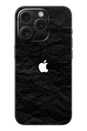 Skin iPhone - Стив Джобс Apple