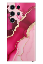 Skin Samsung - МРЪСОТИЯ