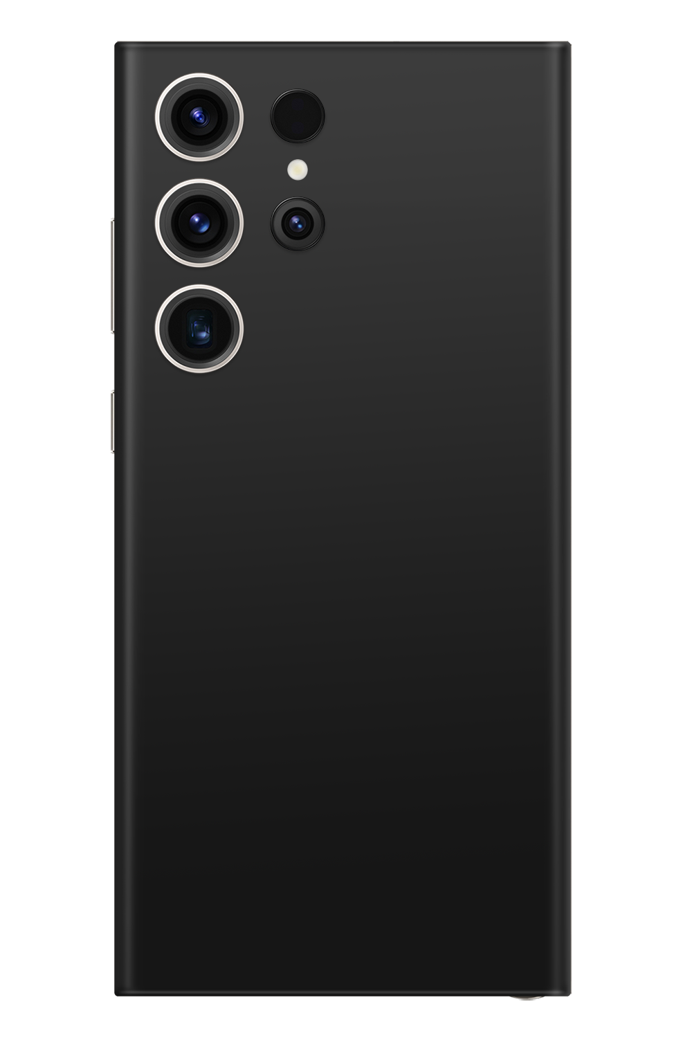 Skin Samsung - МРЪСОТИЯ
