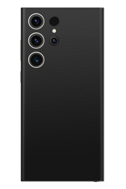 Skin Samsung - МРЪСОТИЯ