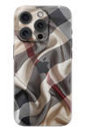 Skin iPhone - СОЛ & ПИПЕР