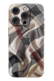 Skin iPhone - СОЛ & ПИПЕР