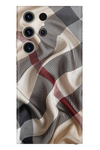 Skin Samsung - МРЪСОТИЯ