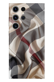 Skin Samsung - МРЪСОТИЯ