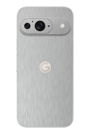 Skin Google Pixel - Титан