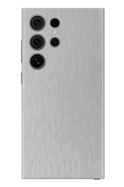Skin Samsung - Титан