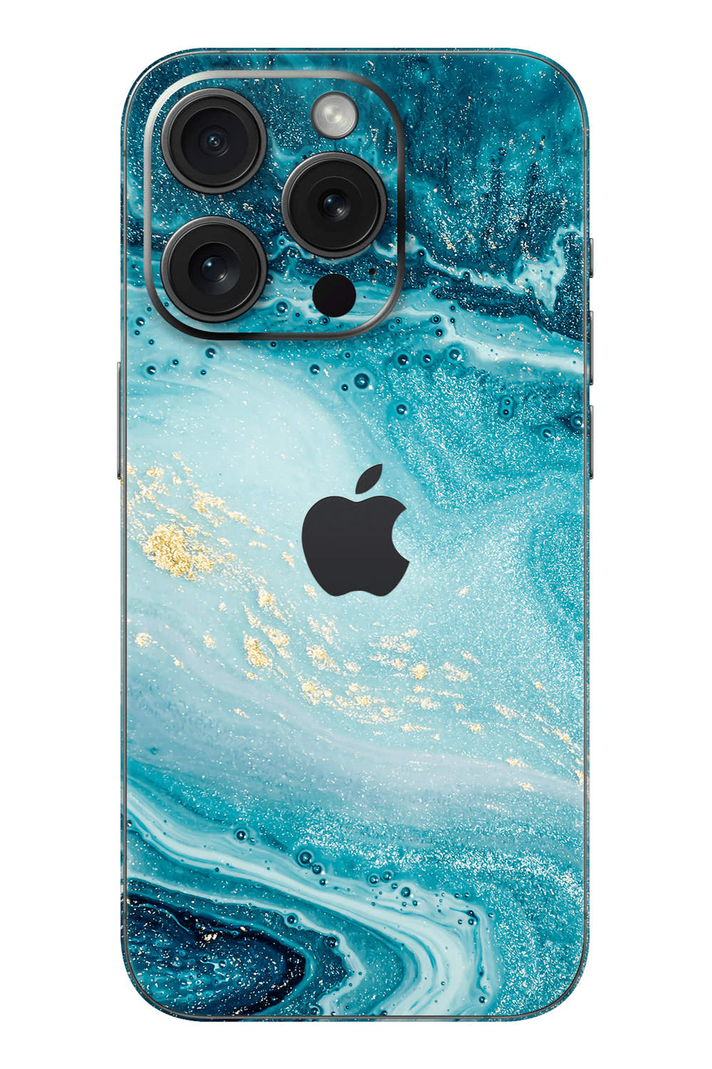 Skin iPhone - МраморНА КОЛЕКЦИЯ