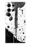 Skin Samsung - МРЪСОТИЯ