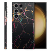 Skin Samsung - Venom (mat)