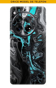 Skin ORICE TELEFON - Vortex