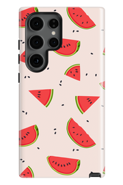 Case Samsung - ДИНЯ