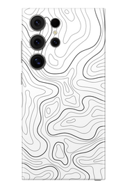 Skin Samsung - ДАМАСК