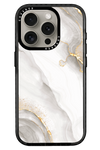 Husa iPhone - WHITE GOLD