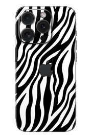 Skin iPhone - СОЛ & ПИПЕР