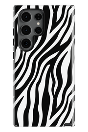 Case Samsung - SNAKE