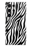 Skin Samsung - МРЪСОТИЯ