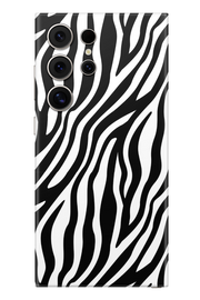 Skin Samsung - МРЪСОТИЯ